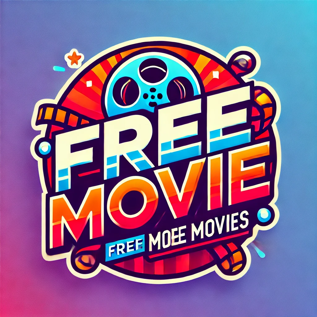 Cinezone - Watch Movies and TV Shows Free Online in HD Quality